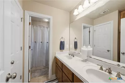 302 Wrought Iron Drive, Harker Heights, TX 76548 - Photo 28