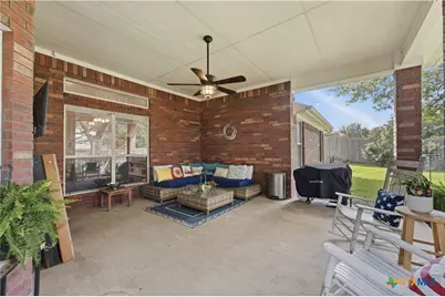 302 Wrought Iron Drive, Harker Heights, TX 76548 - Photo 30