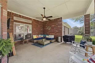 302 Wrought Iron Dr, Harker Heights, TX 76548 - Photo 30