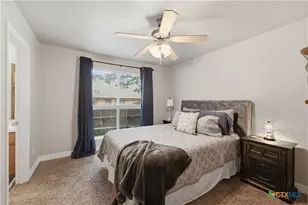 302 Wrought Iron Dr, Harker Heights, TX 76548 - Photo 26