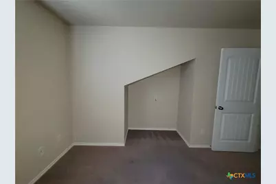 935 Brookview Drive #A, Copperas Cove, TX 76522 - Photo 8