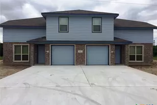935 Brookview Dr, Copperas Cove, TX 76522 - Photo 1