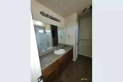 935 Brookview Drive #A, Copperas Cove, TX 76522 - Photo 4