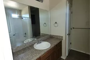 935 Brookview Dr, Copperas Cove, TX 76522 - Photo 4