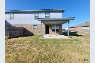 935 Brookview Drive #A, Copperas Cove, TX 76522 - Photo 10