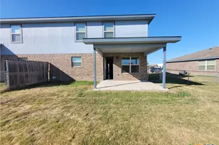 935 Brookview Dr, Copperas Cove, TX 76522 - Photo 10