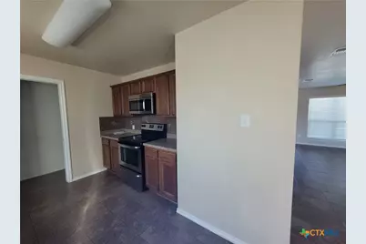 935 Brookview Drive #A, Copperas Cove, TX 76522 - Photo 2