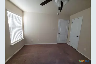 935 Brookview Drive #A, Copperas Cove, TX 76522 - Photo 6