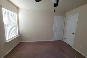 935 Brookview Dr, Copperas Cove, TX 76522 - Photo 6