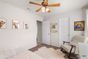 8923 Cantera Rdg Rd, Temple, TX 76502 - Photo 6