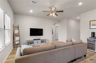 8923 Cantera Rdg Rd, Temple, TX 76502 - Photo 10