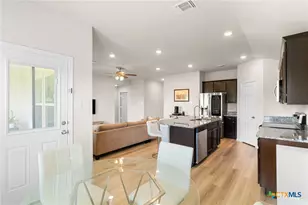 8923 Cantera Rdg Rd, Temple, TX 76502 - Photo 16