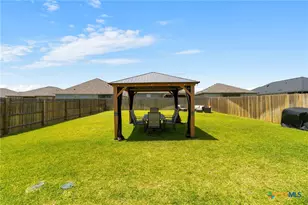 8923 Cantera Rdg Rd, Temple, TX 76502 - Photo 28