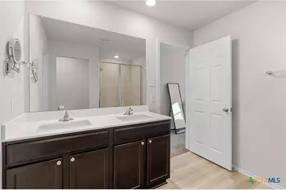 8923 Cantera Ridge Road, Temple, TX 76502 - Photo 22