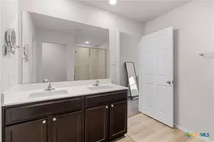 8923 Cantera Rdg Rd, Temple, TX 76502 - Photo 22