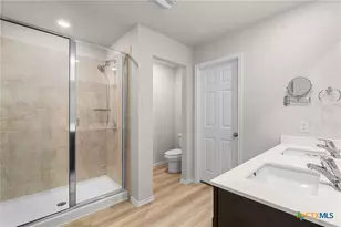 8923 Cantera Rdg Rd, Temple, TX 76502 - Photo 20