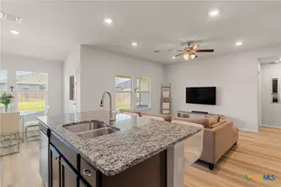 8923 Cantera Rdg Rd, Temple, TX 76502 - Photo 12