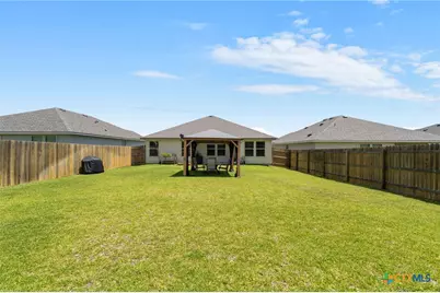 8923 Cantera Ridge Road, Temple, TX 76502 - Photo 30