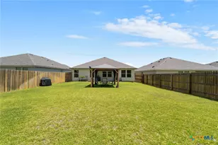 8923 Cantera Rdg Rd, Temple, TX 76502 - Photo 30