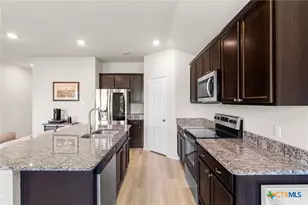 8923 Cantera Rdg Rd, Temple, TX 76502 - Photo 14