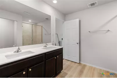 8923 Cantera Ridge Road, Temple, TX 76502 - Photo 24