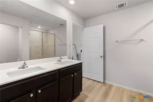 8923 Cantera Rdg Rd, Temple, TX 76502 - Photo 24
