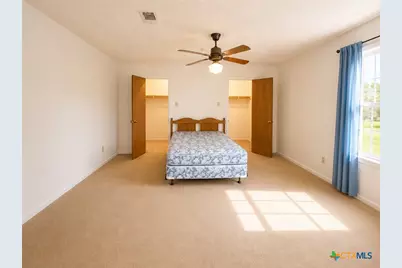 1808 Hill Street, Killeen, TX 76543 - Photo 8