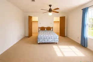 1808 Hill St, Killeen, TX 76543 - Photo 8
