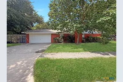 1808 Hill Street, Killeen, TX 76543 - Photo 2