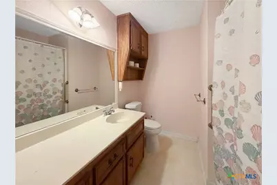 1808 Hill Street, Killeen, TX 76543 - Photo 14