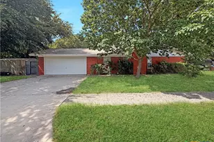 1808 Hill St, Killeen, TX 76543 - Photo 2