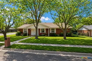 1808 Hill St, Killeen, TX 76543 - Photo 1