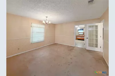 1808 Hill Street, Killeen, TX 76543 - Photo 10