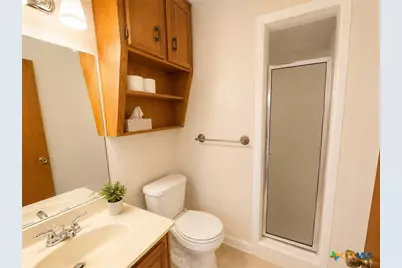 1808 Hill Street, Killeen, TX 76543 - Photo 4
