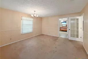 1808 Hill St, Killeen, TX 76543 - Photo 10