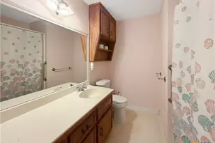 1808 Hill St, Killeen, TX 76543 - Photo 14