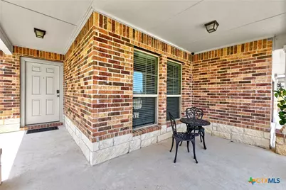 2378 Wigeon Way, Copperas Cove, TX 76522 - Photo 2