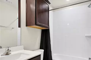 2378 Wigeon Wy, Copperas Cove, TX 76522 - Photo 8