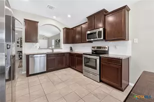 2378 Wigeon Wy, Copperas Cove, TX 76522 - Photo 18
