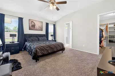 2378 Wigeon Way, Copperas Cove, TX 76522 - Photo 12