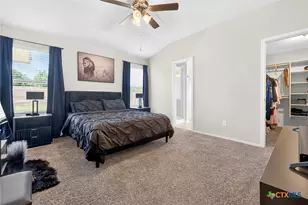 2378 Wigeon Wy, Copperas Cove, TX 76522 - Photo 12