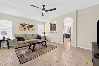 2378 Wigeon Way, Copperas Cove, TX 76522 - Photo 22