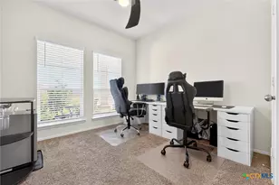 2378 Wigeon Wy, Copperas Cove, TX 76522 - Photo 6