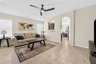 2378 Wigeon Wy, Copperas Cove, TX 76522 - Photo 22