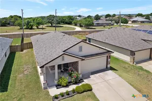 2378 Wigeon Wy, Copperas Cove, TX 76522 - Photo 4