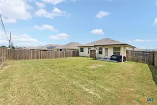 2378 Wigeon Wy, Copperas Cove, TX 76522 - Photo 26