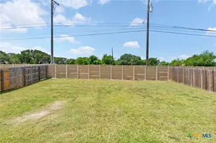 2378 Wigeon Wy, Copperas Cove, TX 76522 - Photo 24