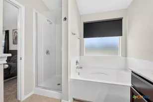 2378 Wigeon Wy, Copperas Cove, TX 76522 - Photo 16