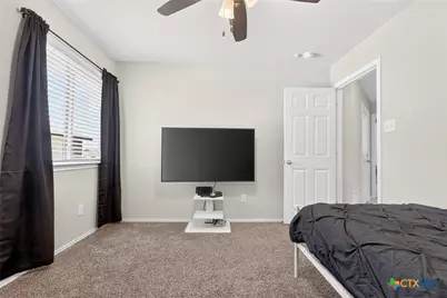 2378 Wigeon Way, Copperas Cove, TX 76522 - Photo 10