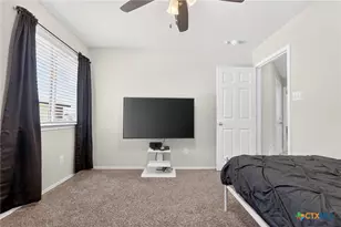 2378 Wigeon Wy, Copperas Cove, TX 76522 - Photo 10